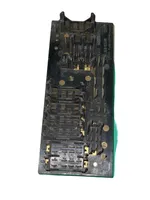 Audi 80 90 B3 Fuse module 443941822