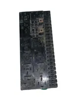 Audi 100 200 5000 C3 Module de fusibles 443941822A