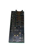 Audi 80 90 B3 Module de fusibles 443941822