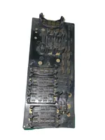 Audi 100 200 5000 C3 Module de fusibles 443941822A