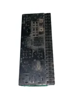 Audi 100 200 5000 C3 Module de fusibles 443941822A