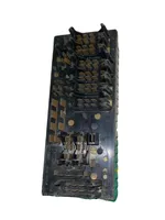 Audi 100 200 5000 C3 Fuse module 443941822A