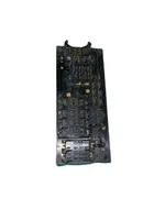 Audi 100 200 5000 C3 Module de fusibles 443941822A