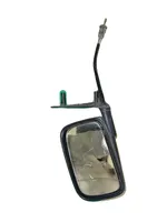 Volkswagen Golf II Manual wing mirror 191857501H