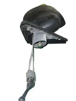 Renault Express Manual wing mirror 