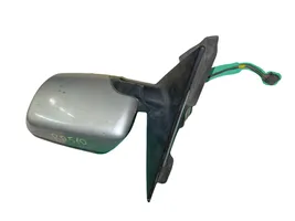 BMW 3 E46 Manual wing mirror 0117351