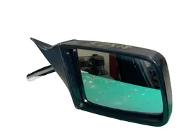 Opel Astra F Manual wing mirror 