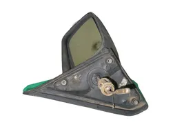 Ford Scorpio Manual wing mirror 