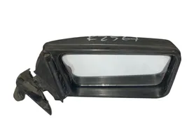 Audi 80 90 B2 Manual wing mirror 