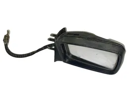 Volkswagen PASSAT B2 Manual wing mirror 