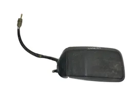 Volkswagen PASSAT B2 Manual wing mirror 