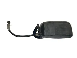 Volkswagen PASSAT B2 Manual wing mirror 