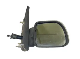 Renault Express Manual wing mirror VM131R