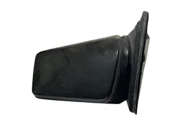 Opel Ascona C Manual wing mirror 