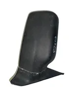 Ford Scorpio Front door electric wing mirror 