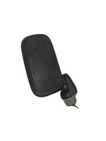 Opel Kadett D Manual wing mirror 420520210101