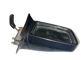 Daewoo Racer Manualne lusterko boczne drzwi przednich 