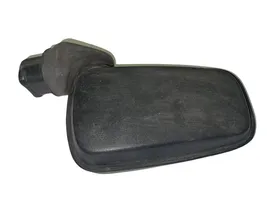 Opel Kadett D Manual wing mirror 