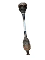 BMW 3 E92 E93 Rear driveshaft 7533445