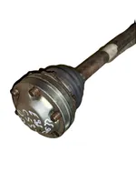 BMW 3 E92 E93 Rear driveshaft 