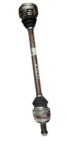 BMW 3 E92 E93 Rear driveshaft 