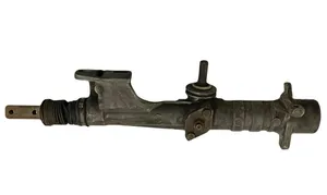 Volkswagen PASSAT B2 Steering rack 8114191058