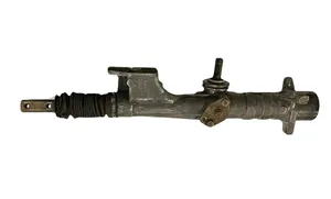 Audi 80 90 B3 Steering rack 893419105