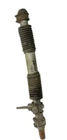 Opel Ascona C Steering rack 