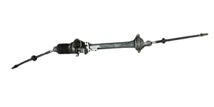 Audi 80 90 B3 Steering rack 357419105