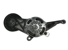 Volkswagen Golf V Napinacz paska alternatora 03G903315D