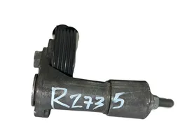 Volkswagen PASSAT B5.5 Napinacz paska alternatora 038145283