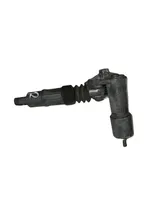 Volkswagen PASSAT B5.5 Lichtmaschine Riemenspanner Spannrolle Keilrippenriemen Keilriemen F23470909