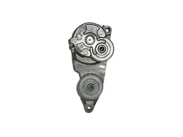 Volvo XC70 Napinacz paska alternatora F23847801