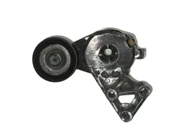 Volkswagen Golf IV Napinacz paska alternatora 06A903315E