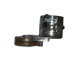 Audi A6 S6 C4 4A Napinacz paska alternatora 078903133T