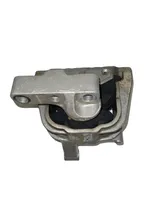 Volkswagen Tiguan Support de moteur, coussinet 5N0199262N