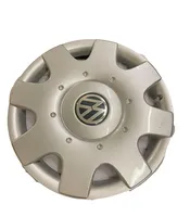 Volkswagen Touran I R15 wheel hub/cap/trim 1T0601147C