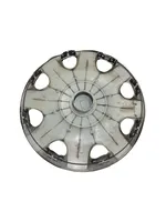 Volkswagen Touran I R15 wheel hub/cap/trim 1T0601147C