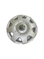 Volkswagen Touran I R15 wheel hub/cap/trim 1T0601147C