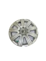 Volkswagen Tiguan R15 wheel hub/cap/trim 5N0601147