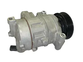 Volkswagen Tiguan Compressore aria condizionata (A/C) (pompa) 1K0820859N