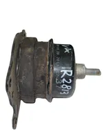 Audi A1 Variklio pagalvė 6R0199262A