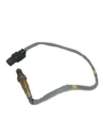 Volkswagen Golf Plus Sonde lambda 1928404687