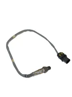 Volkswagen Golf Plus Sonde lambda 1928404687