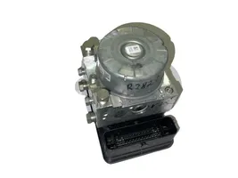 Volkswagen Golf VII ABS Pump 5Q0614517BJ