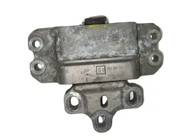 Volkswagen Caddy Dzinēja spilvens 1K0199555