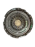 Opel Astra G Pressure plate 