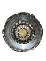 Opel Astra G Pressure plate 