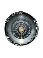 Volvo S40, V40 Pressure plate 