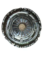 Ford Focus Pressure plate 